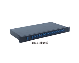 PLC�C��ʽ/�бPʽ���·��