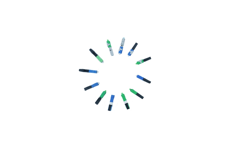 ���w�����B����