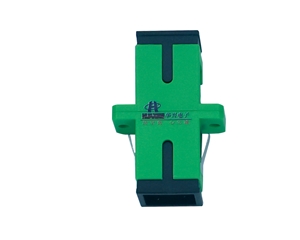 ���w�m����