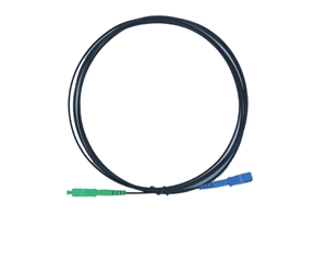 ���w������Ƥ���A(y��)�Ƴɶˣ�