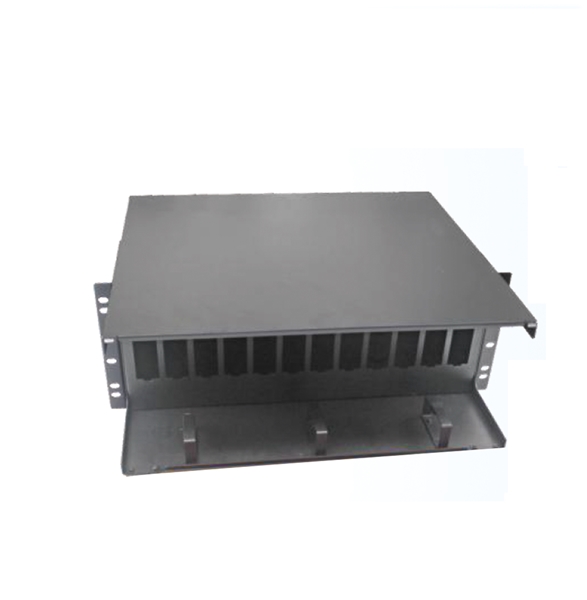 ���ܶ�MPO/MTP���w�侀�C��