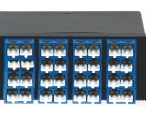 MPO/MTPģ�K�C��