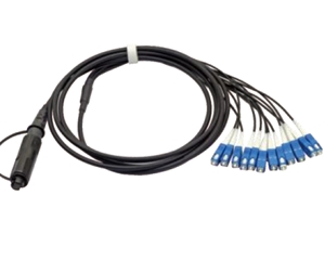 MPO/MPT�����ˮ�z�b���h����