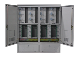 ���|�����䣨�ľW(w��ng)��һ�ͣ�