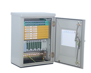 96о��72о���|������