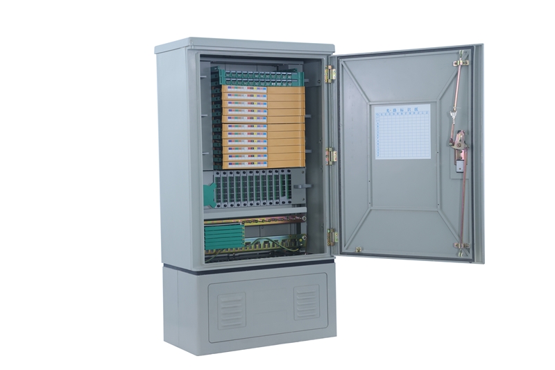 144о���|������