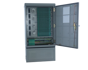 288о���|������