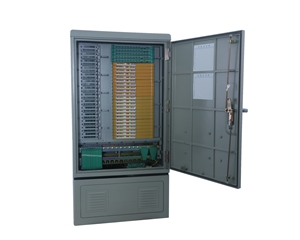 ���|�����䣨576о���p���_�T��