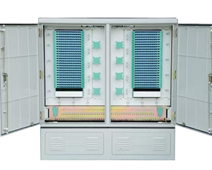 ���|�����䣨576о�������_�T��