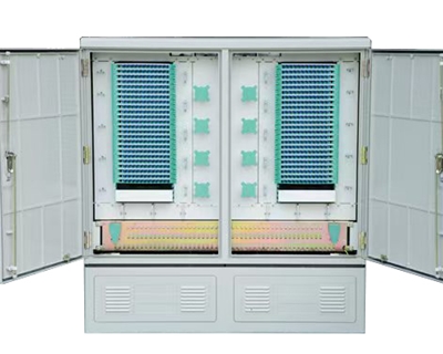 ���|�����䣨576о�������_�T��