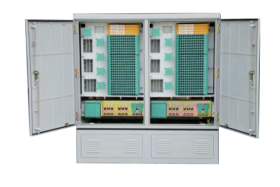 ���|�����䣨1152о���p���_�T��