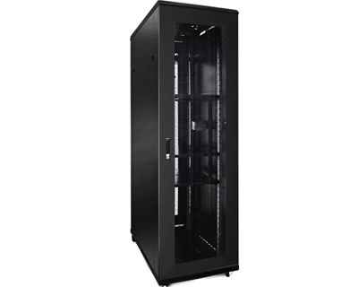 IDC�C(j��)��