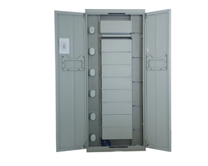 ���w�侀�ܣ�ODF)