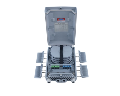 OBD/FDB�͹��|���w��