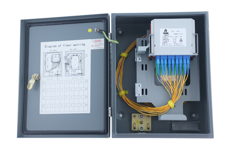 16о���|���w��