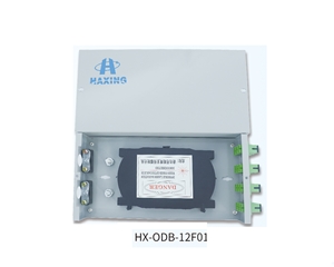 ���|�K�˺�