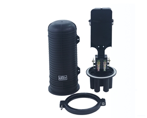 ���|���^��