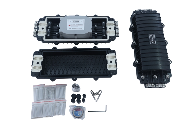 ���|���^��