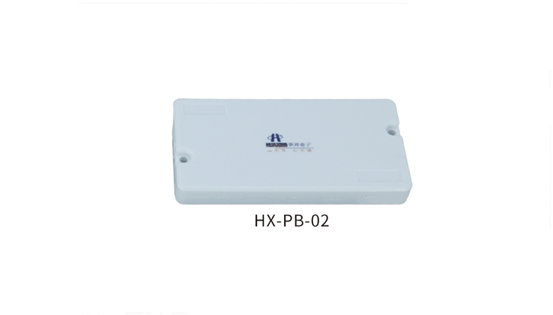 ���o(h��)��