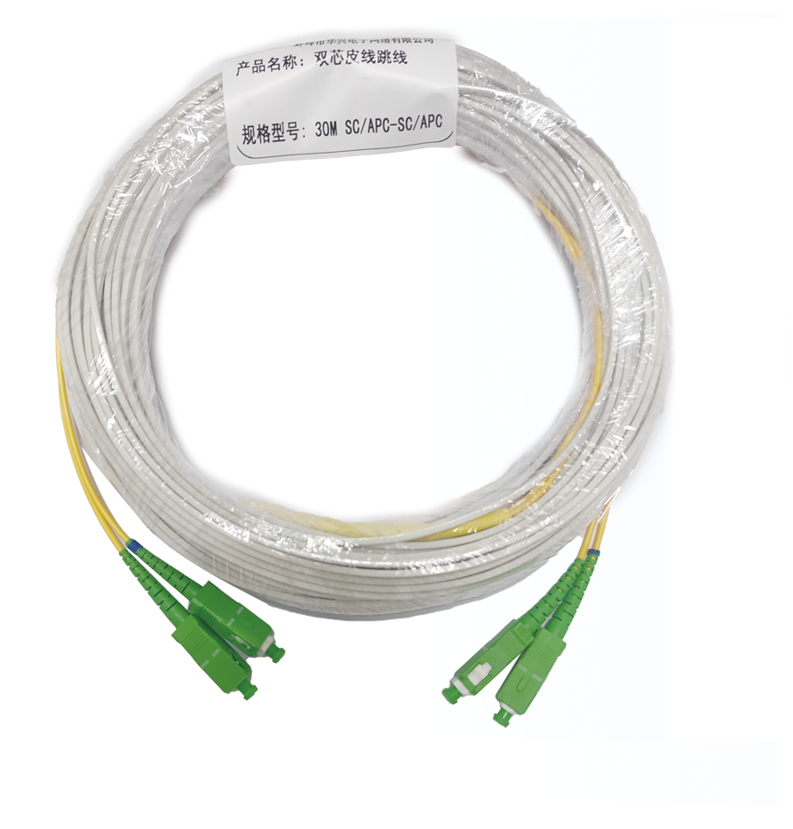 微信圖片_20251024145014.png 微信圖片_20251024145014.png