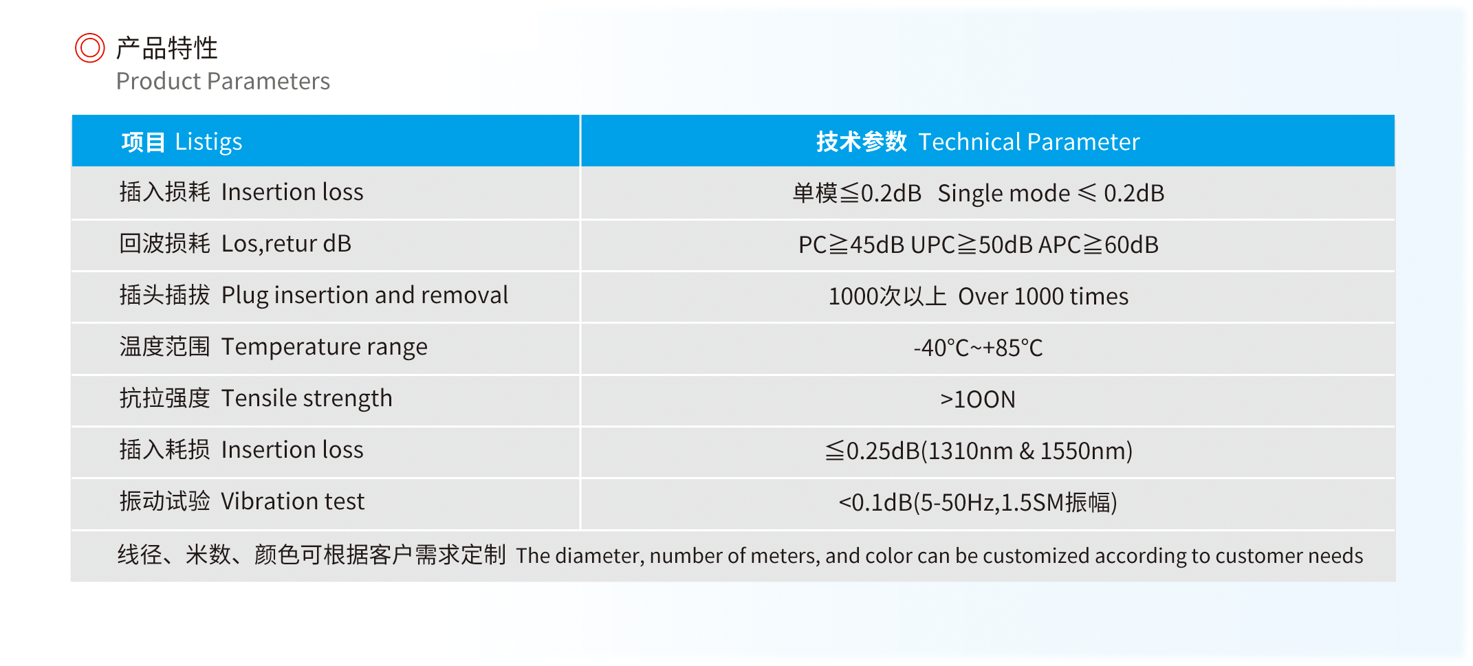 微信圖片_20251024145317.png 微信圖片_20251024145317.png