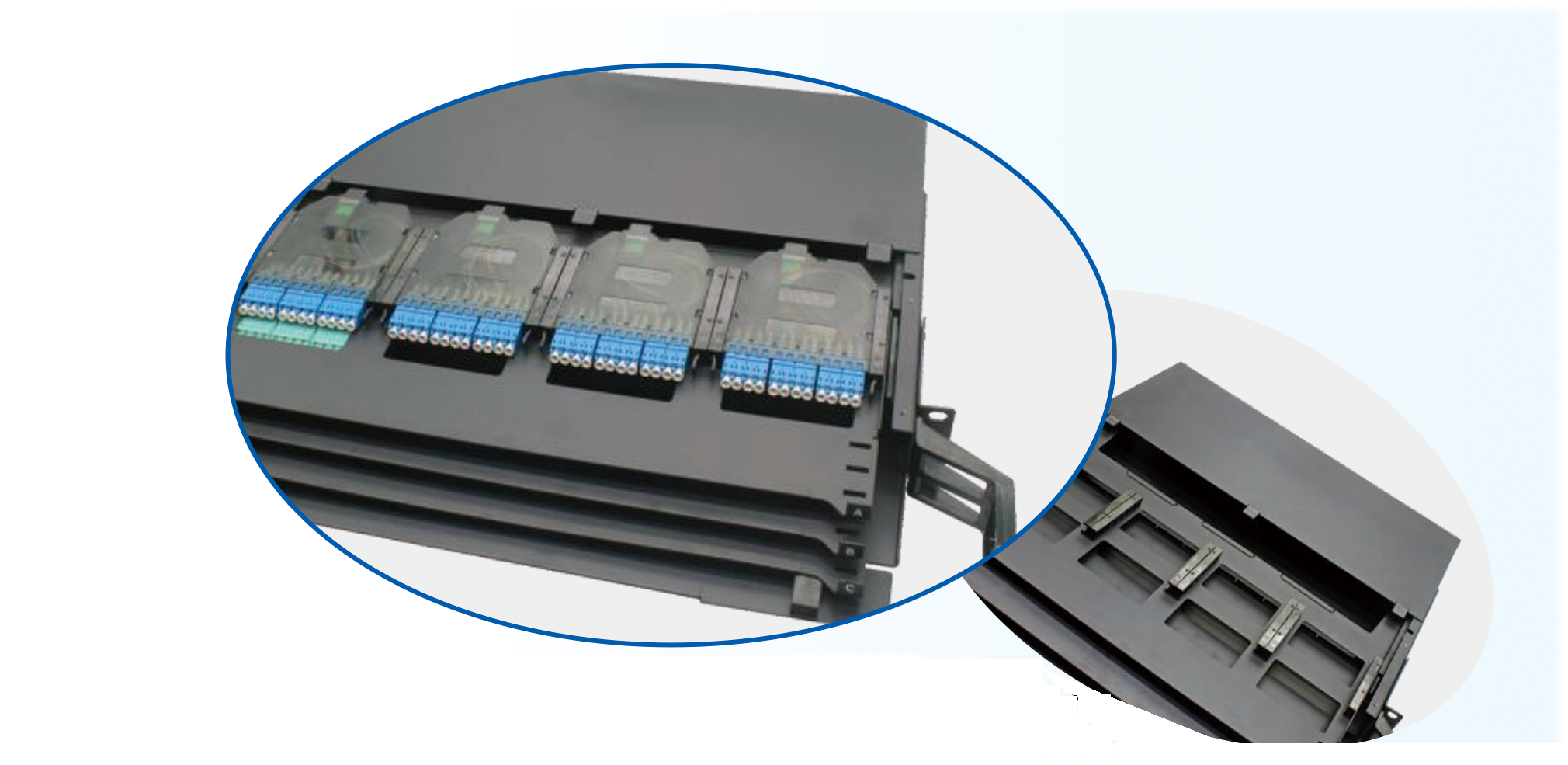 微信圖片_20251025130045.png 微信圖片_20251025130045.png