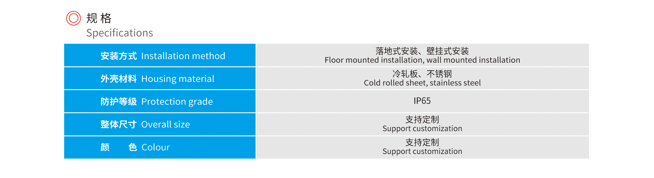 5fabdd34bc0f05365ae3708cb8c39cb.png 5fabdd34bc0f05365ae3708cb8c39cb.png